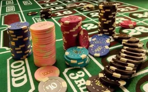 win vip bet