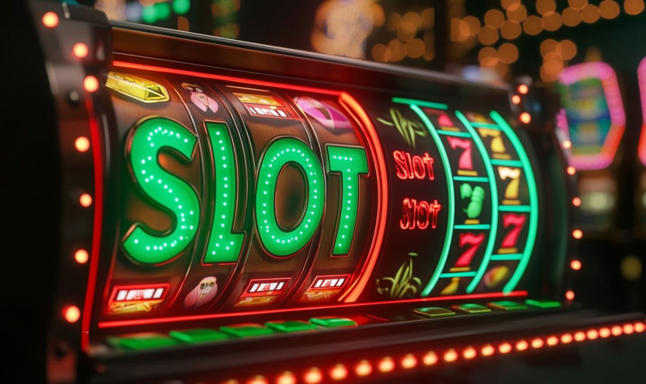 win vip bet