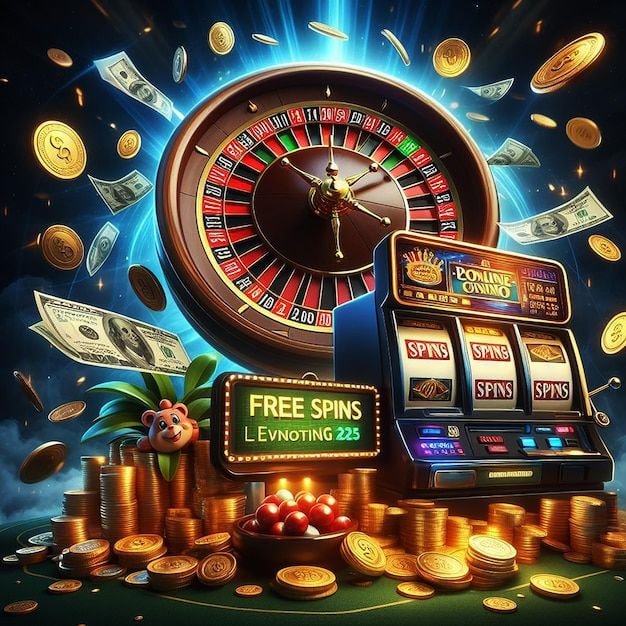 win vip bet