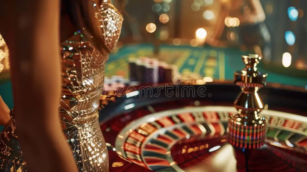 win vip bet