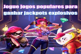 win vip bet