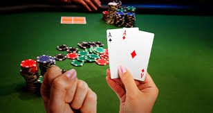win vip bet