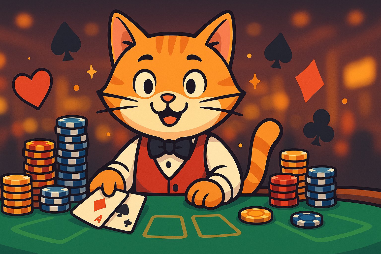 win vip bet