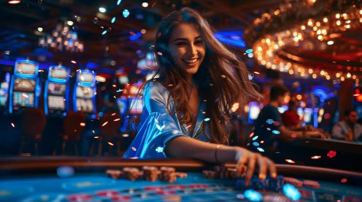 win vip bet