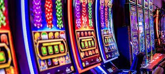 win vip bet