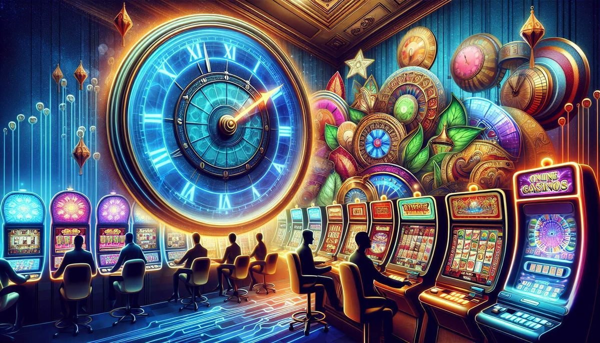 win vip bet