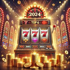 win vip bet