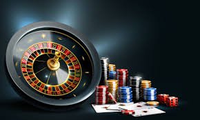 win vip bet
