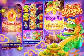 win vip bet
