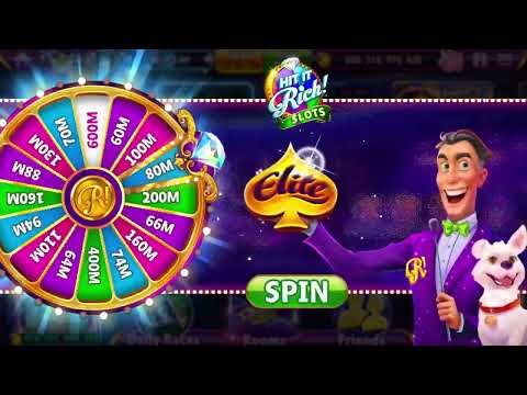 win vip bet