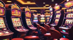 win vip bet