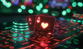 win vip bet