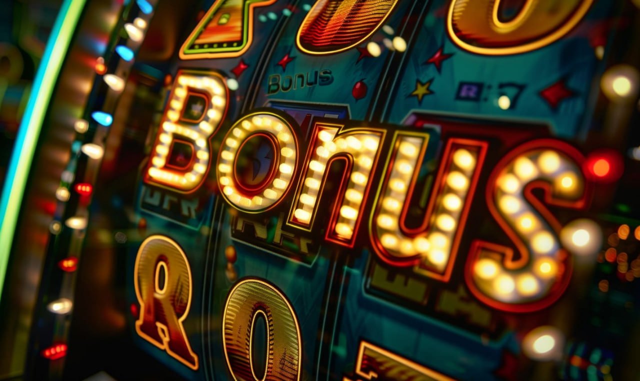 win vip bet