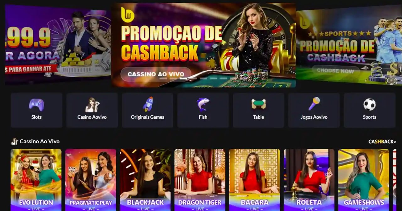 win vip bet