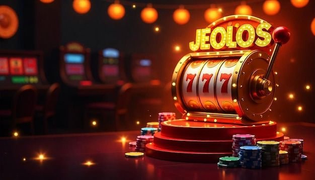 win vip bet