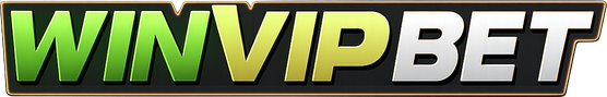 win vip bet